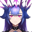 ThyLeniency